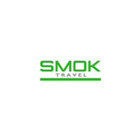 testimonials_slider-item-smok_travel