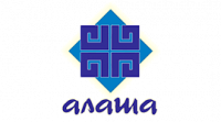 Ресторан Алаша