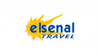 Туристический оператор Elsenal Travel