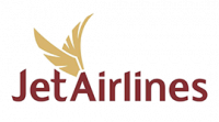 Авиакомпания Jet Airlines