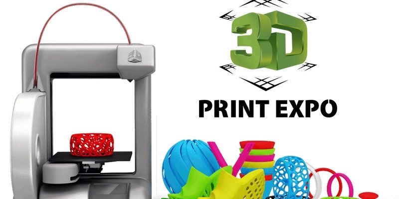 blog-aritcle — Нужна ли 3d печать Казахстану — bg blog-aritcle - Нужна ли 3d печать Казахстану - bg