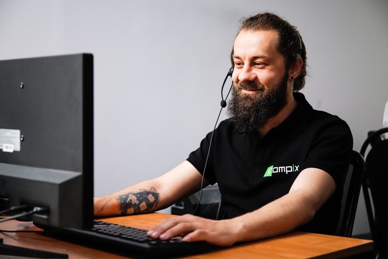 content_compix-support