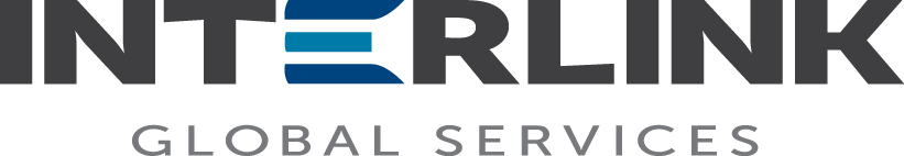interlink_logo
