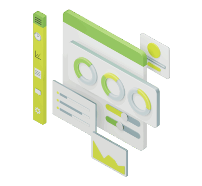 b82819074733723d777a0b643021159747f4a30b (1)